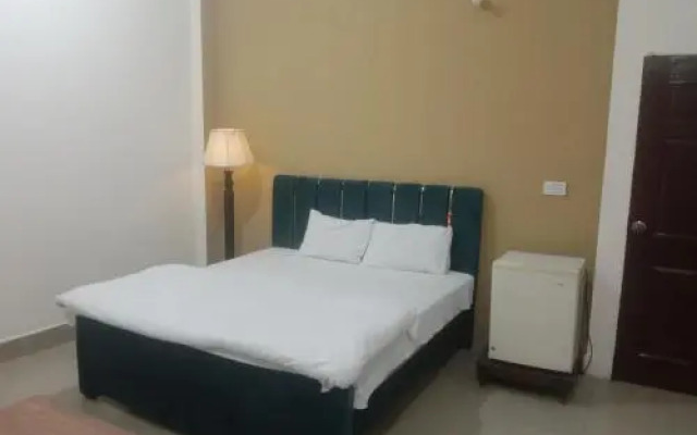Victoria Guest House