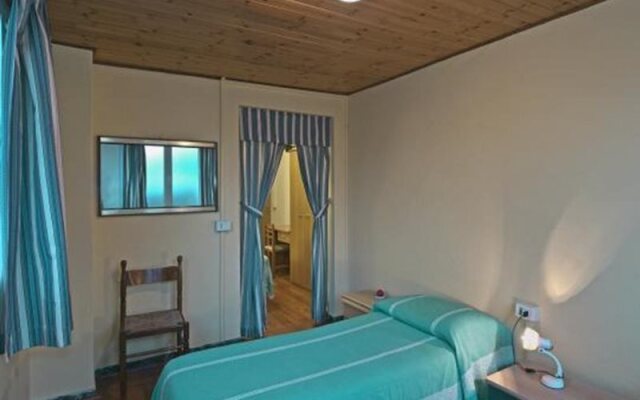 Hotel Firenze