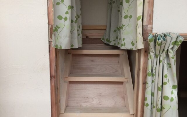 Yumebito House 2