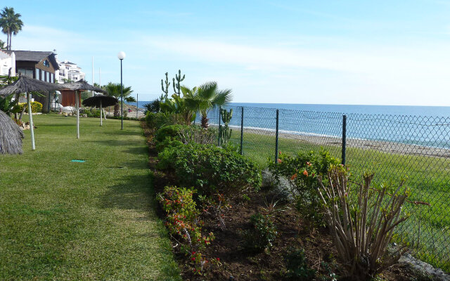 Royal Beach
