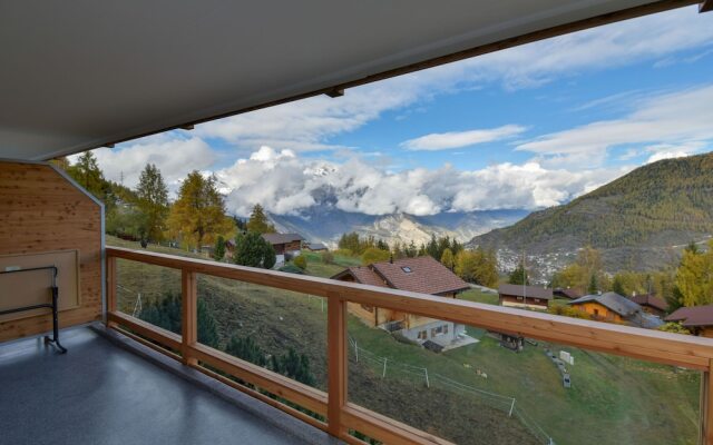 App. Richemond 1. App 7