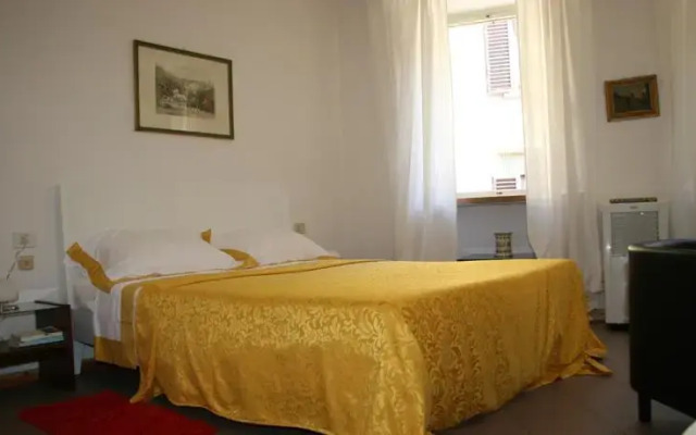 Anguillara III