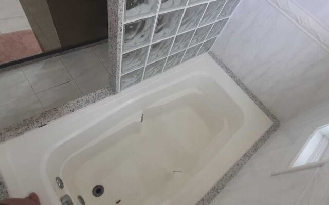 Guesthouse Casa da Montanha