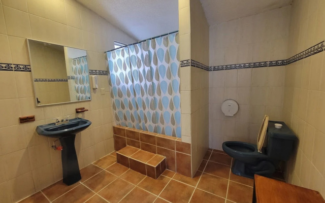 Xungla Cancún