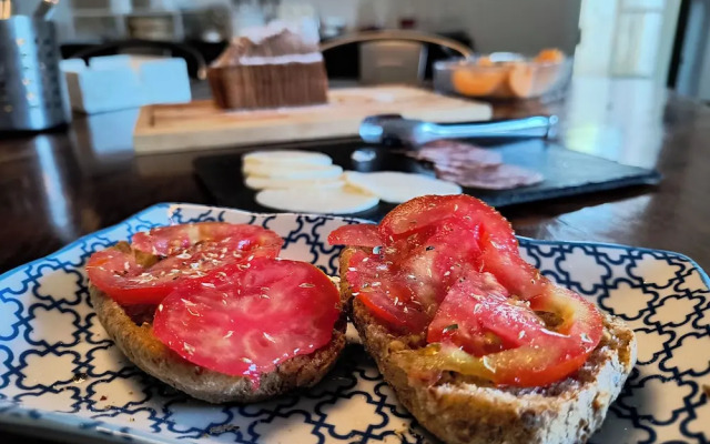 Il Casino di Donna Maria