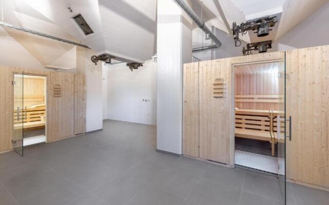 Krusespeicher Krusespeicher 6-76