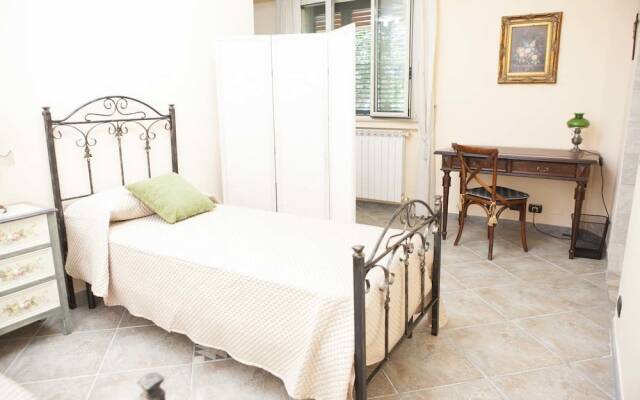 Valleforno Country House di Charme Guesthouse