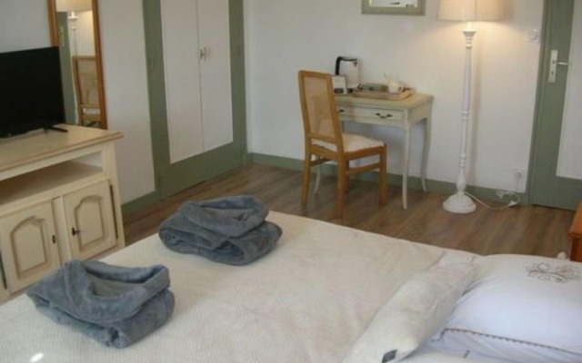 La Ribotiere - 15 min du Puy du Fou