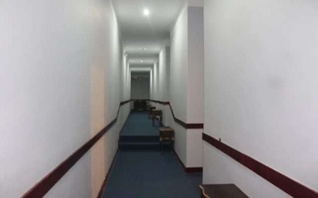 Phoenix Hotel