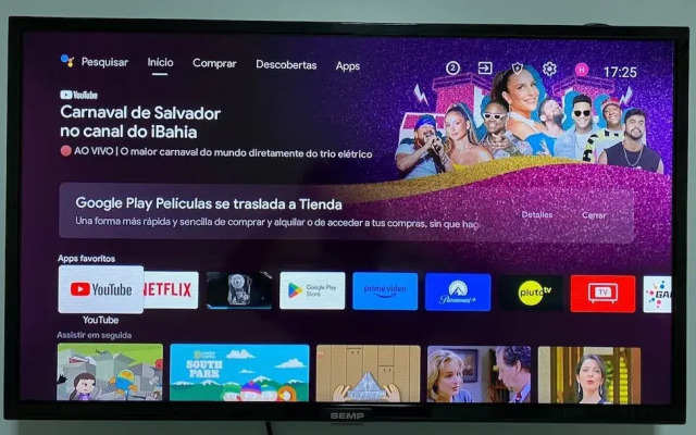 Hotel Bueno's - Francisco Beltrão