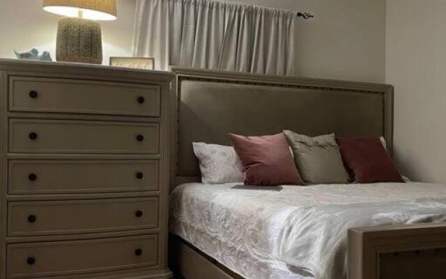 Your Dream Space