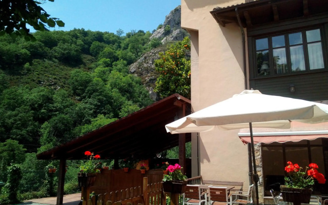 Hotel Alto Sella