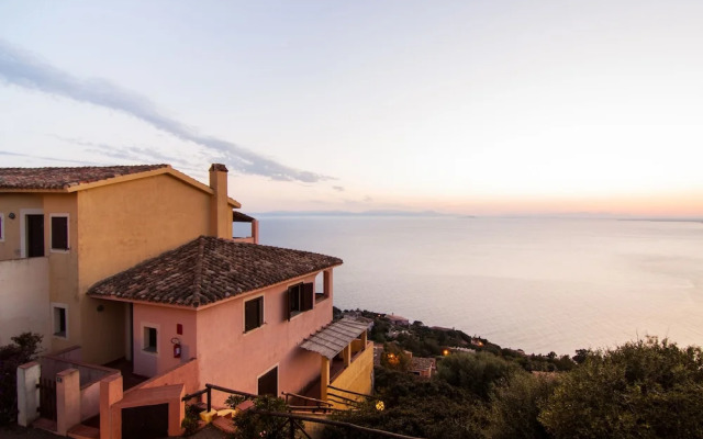 Club Esse Torre Delle Stelle