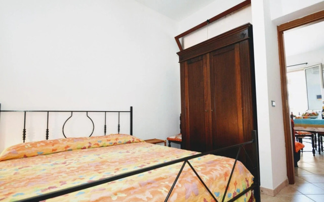 Bl004 Case Vacanza Piccolo App 1