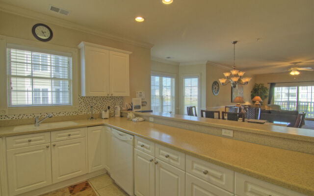 Magnolia Pointe by Palmetto Vacation Rentals