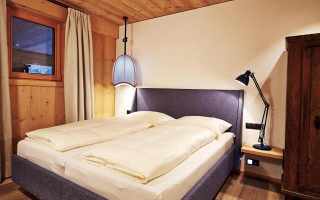 ZillerLodge