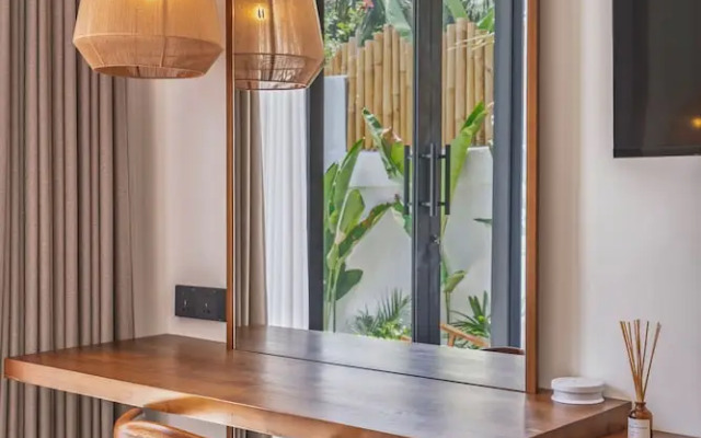 Malta Villa by Betterplace