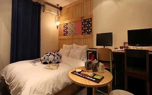 Incheon Kojaja