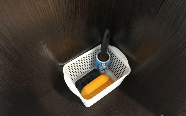 Живи в Песочном на улице Садовая 90