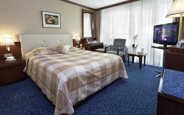 Hotel Best