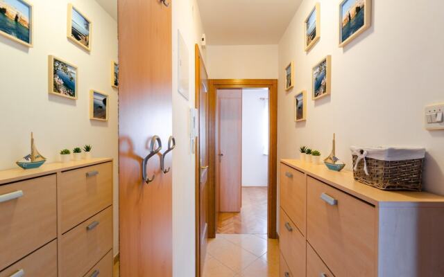 Apartments Nenad