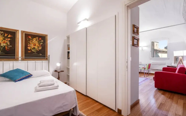 Venice Guggenheim Apartment by Wonderful Italy