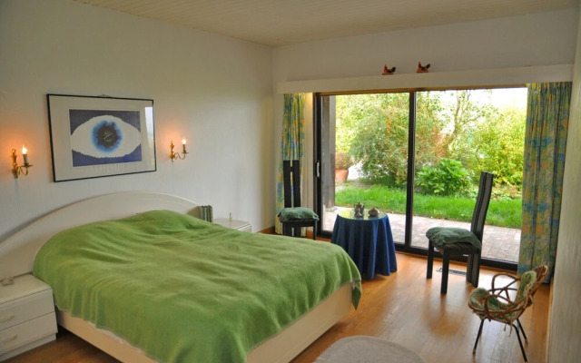 Chevalerie