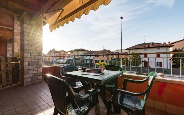 Bright Apartments Desenzano - Artisti Pool