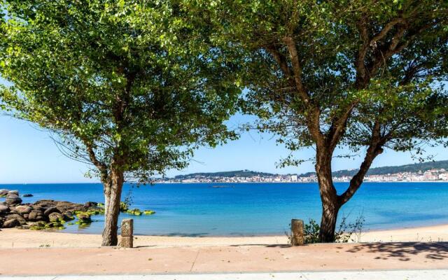 Apartamentos Casangular