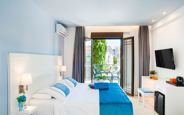 Acrotel Lily Ann Village