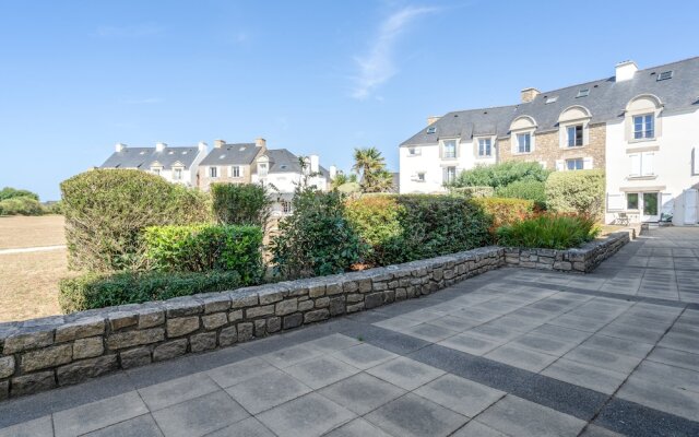 Maeva Particuliers - Résidence Port du Crouesty Village