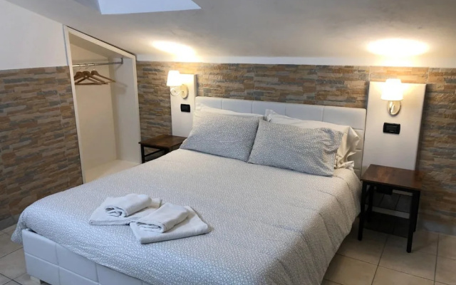 B&B Il Viaggiatore