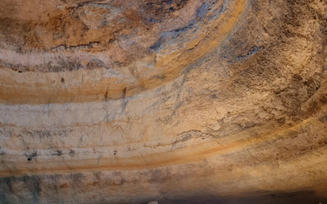 FM Central Vila Apartment