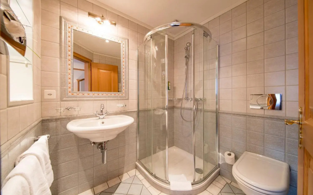 Hotel Alpbach