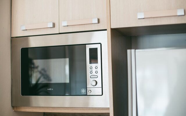 Dhevan Dara Resort & Spa