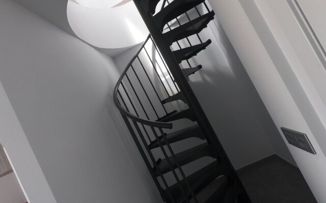 Tinerfe el Grande 12