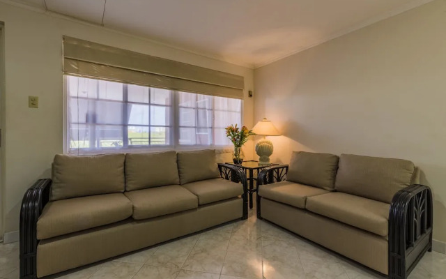 King David Suites