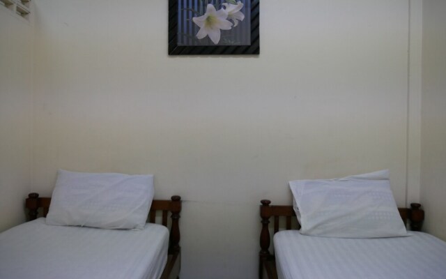 Vitoon Guesthouse