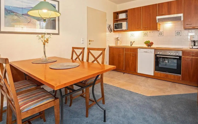 Strand-Park Strand-Park 124