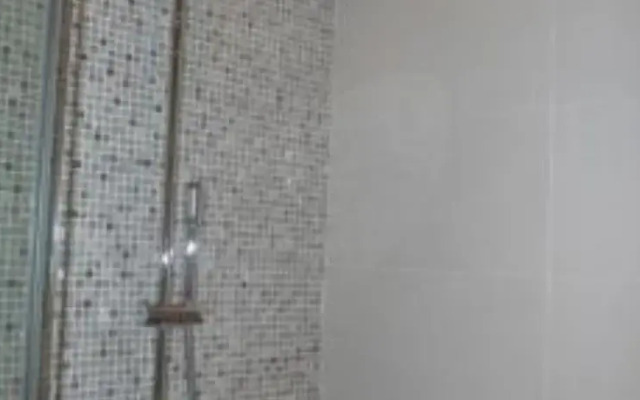 Appartement Jussieu 2
