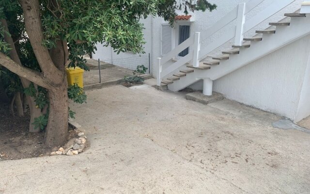 Jozefina - Free Wifi - Sa2