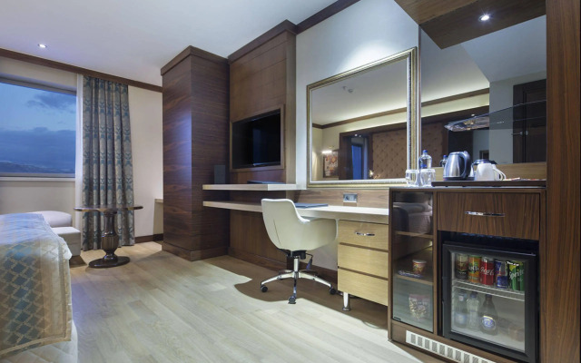 Grand Millenium Konya