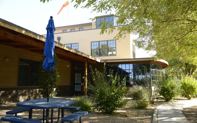 Arizona Christian University Hotel & Conference Center