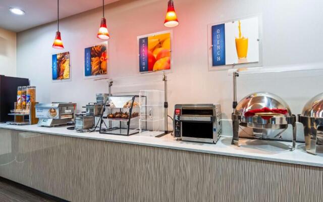 Sonesta Essential Orlando