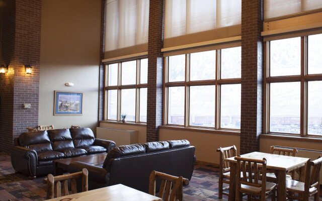 Club Wyndham Durango