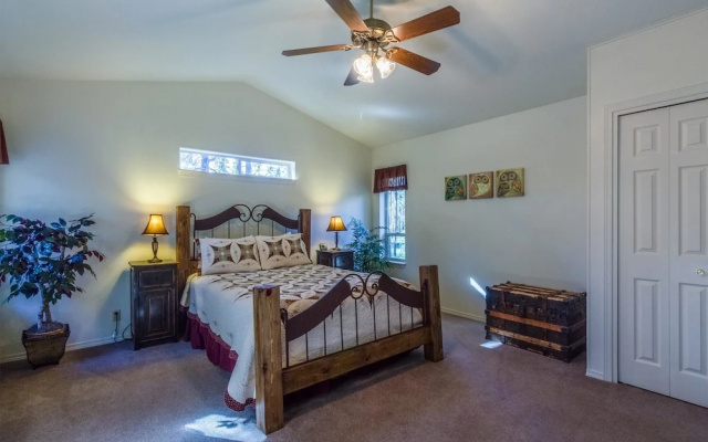 Kinglet 28