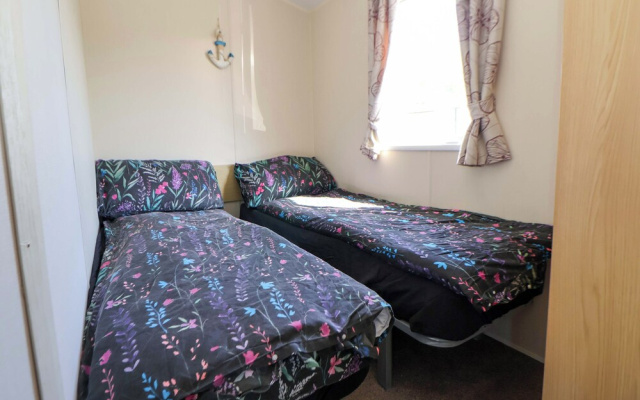 Willerby Aurora B14