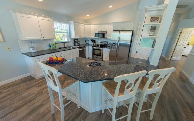 LaBella Casa Apartment 3