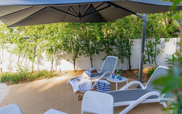 Edgewater Collection by Stay Noosa