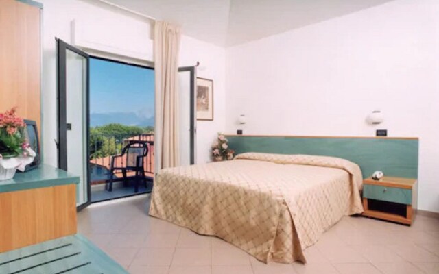 Hotel Fortunella